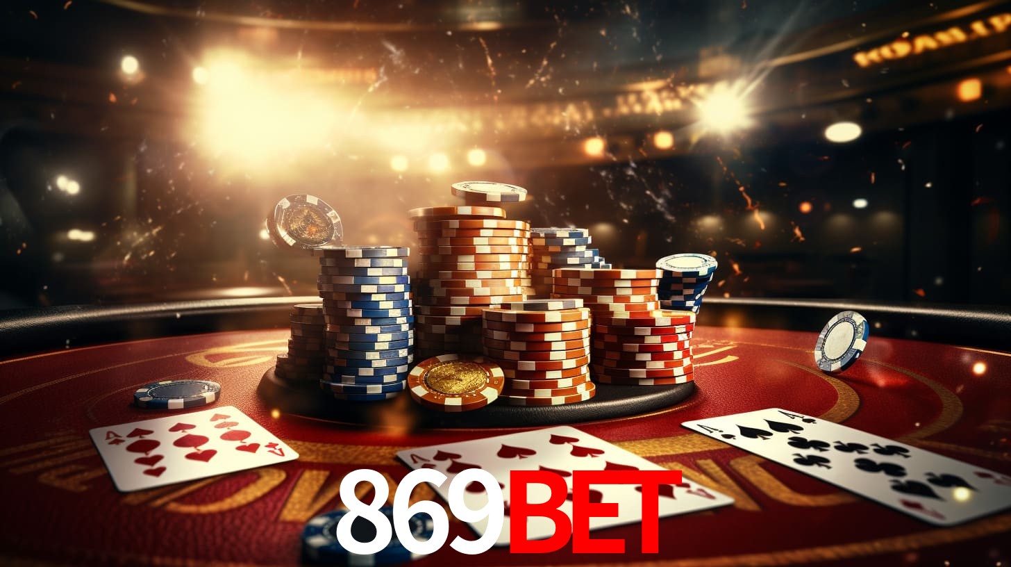 Welcome Bonus - Golden Dragon