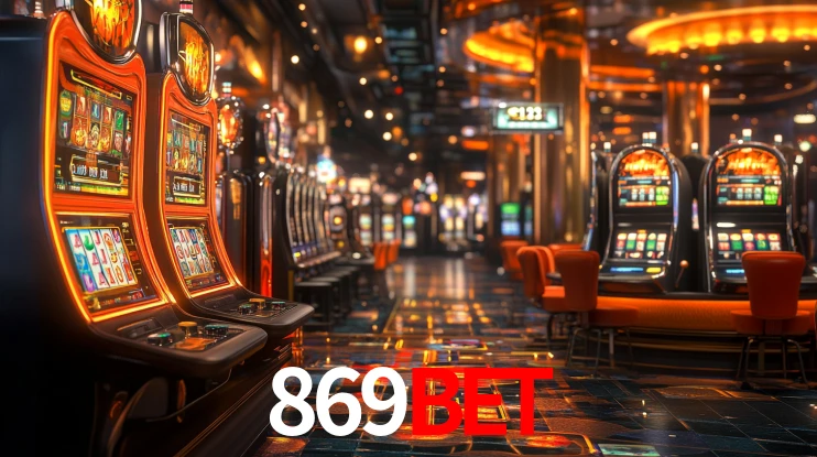 Tournament Betting