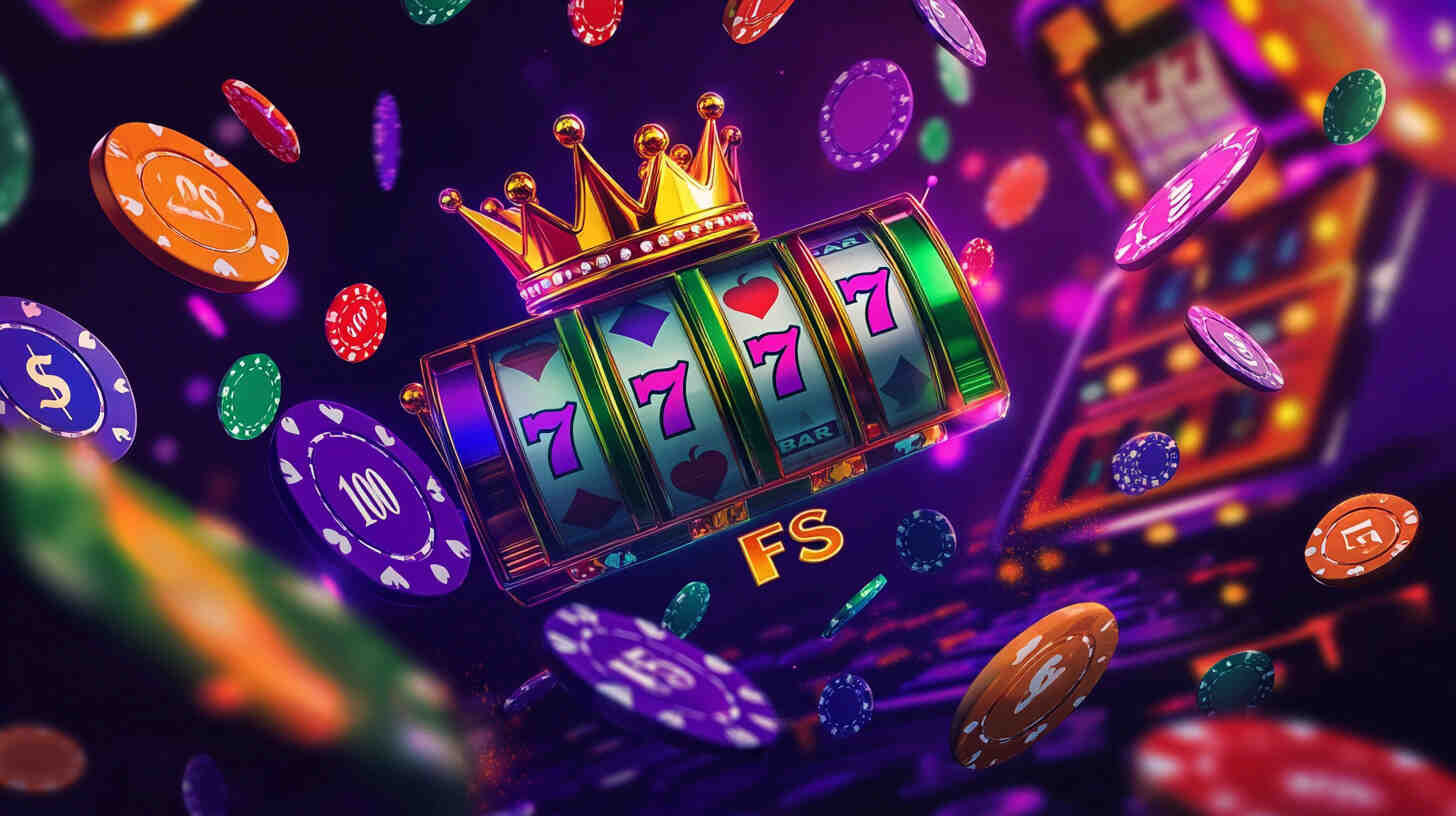Tournament Betting