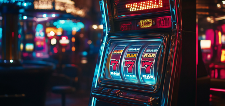 Bet Welcome Bonus