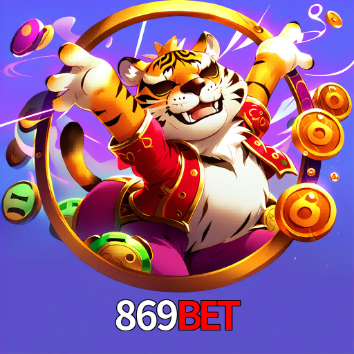 869bet