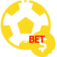 Aposte em esportes do mundo todo no 869bet!